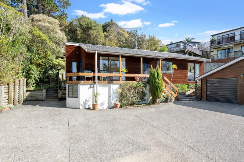 1/63 Topliss Drive, Northcross, Auckland - Carousel 1