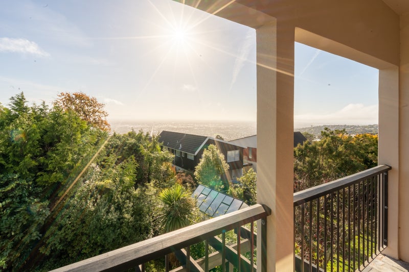 11 Longhurst Terrace, Cashmere, Christchurch - Carousel 2