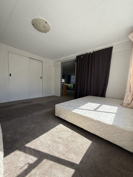 3/1 Melview Place, New Lynn, Auckland - Carousel 2
