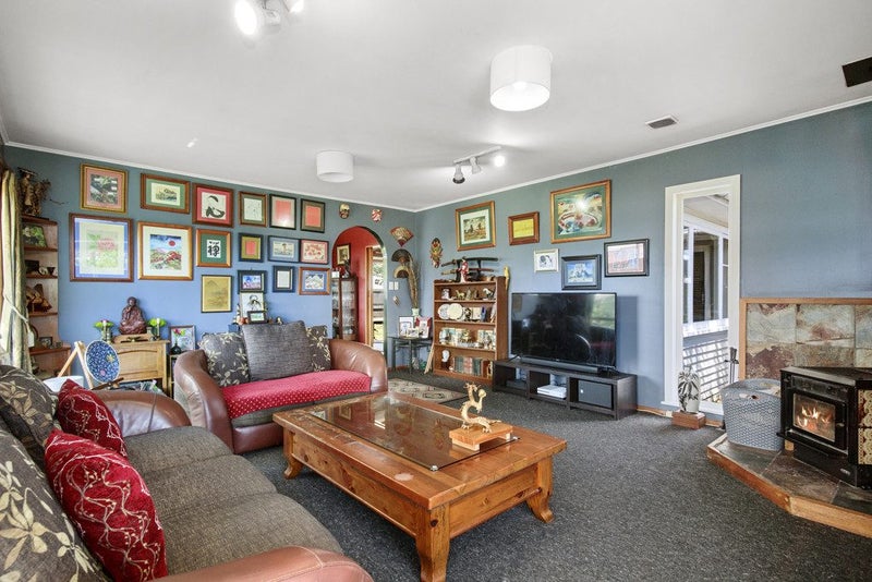 68 Moohan Street, Wainuiomata, Lower Hutt - Carousel 2