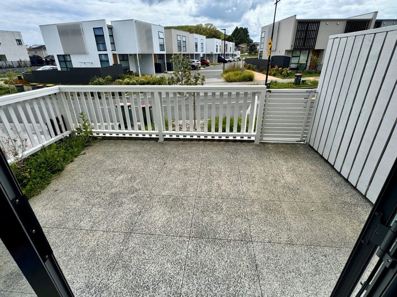 34B Freeland Avenue, Mount Roskill, Auckland - Carousel 7