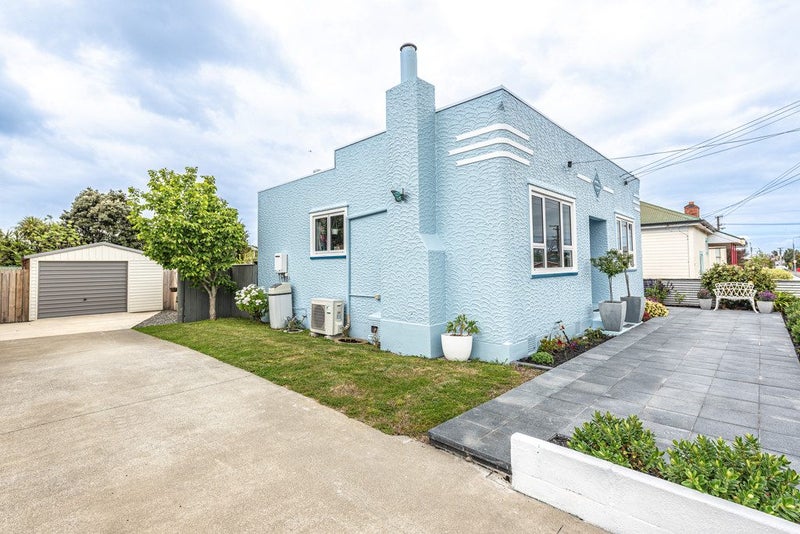 45 Tawa Street, Gonville, Whanganui - Carousel 18