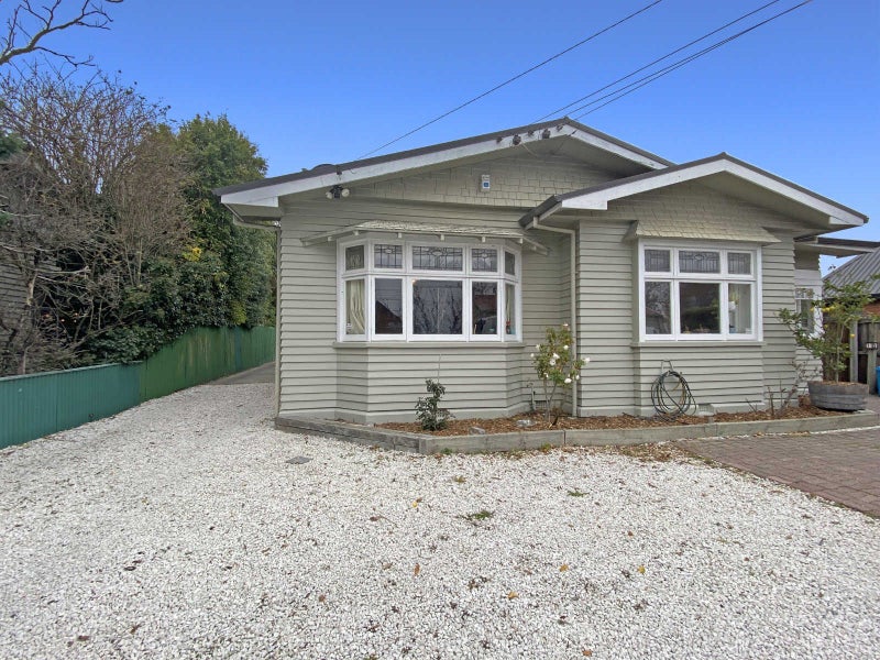 10 Strauss Place, Somerfield, Christchurch - Carousel 20