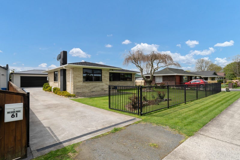 61 Browning Street, Leamington, Cambridge - Carousel 1