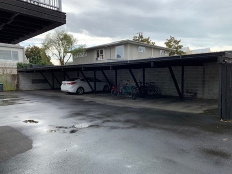 160H Rossall Street, Merivale, Christchurch - Carousel 11