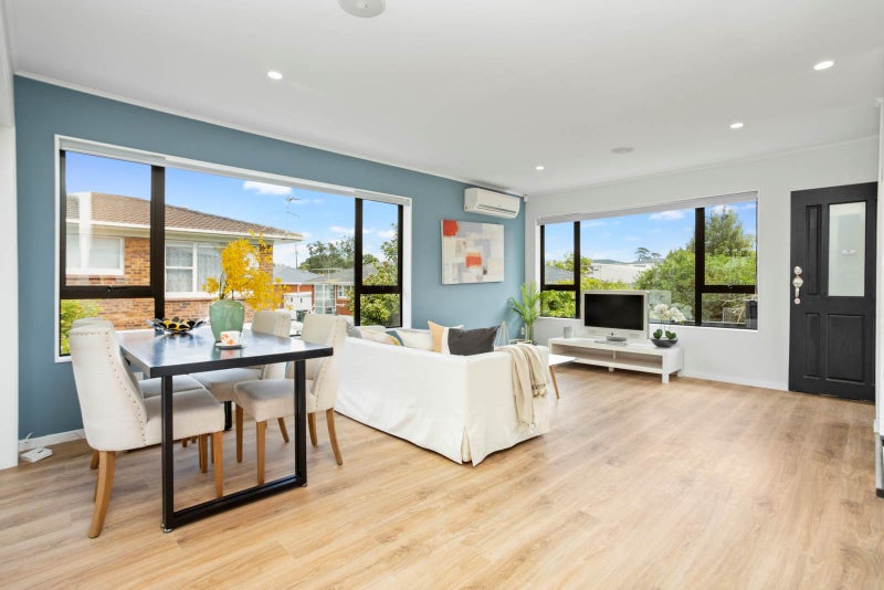 5/16 Tawhiri Road, One Tree Hill, Auckland - Carousel 2