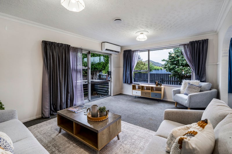 1/37 Torrens Road, Hillmorton, Christchurch - Carousel 2