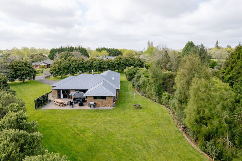 31 Lowe Road, Rukuhia - Carousel 2