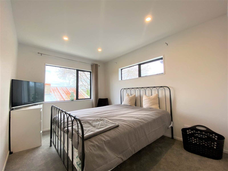 24B Dominion Street, Takapuna, Auckland - Carousel 16