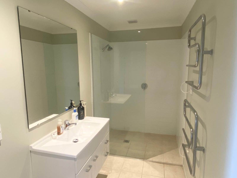 53A De Luen Avenue, Tindalls Beach, Whangaparaoa - Carousel 5