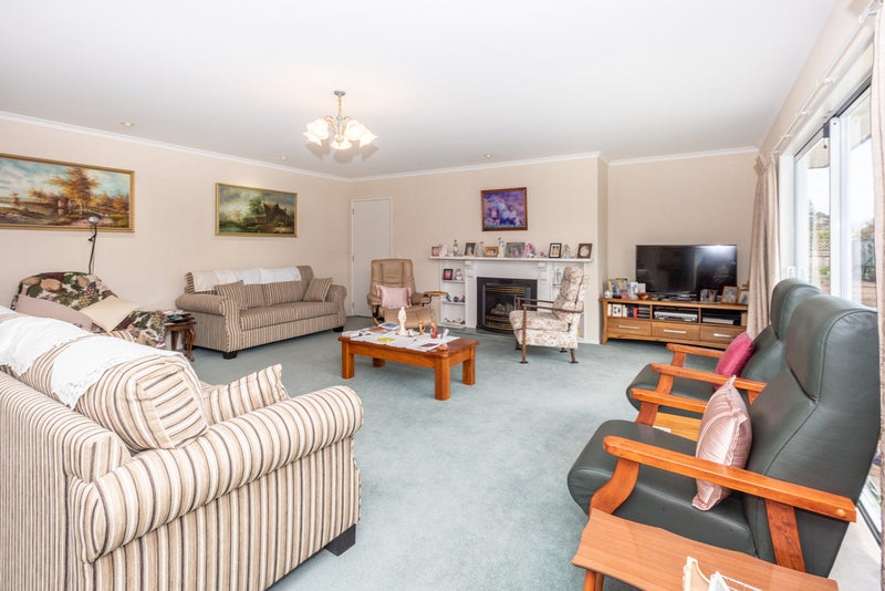 26/690 Gladstone Road, Te Hapara, Gisborne - Carousel 2