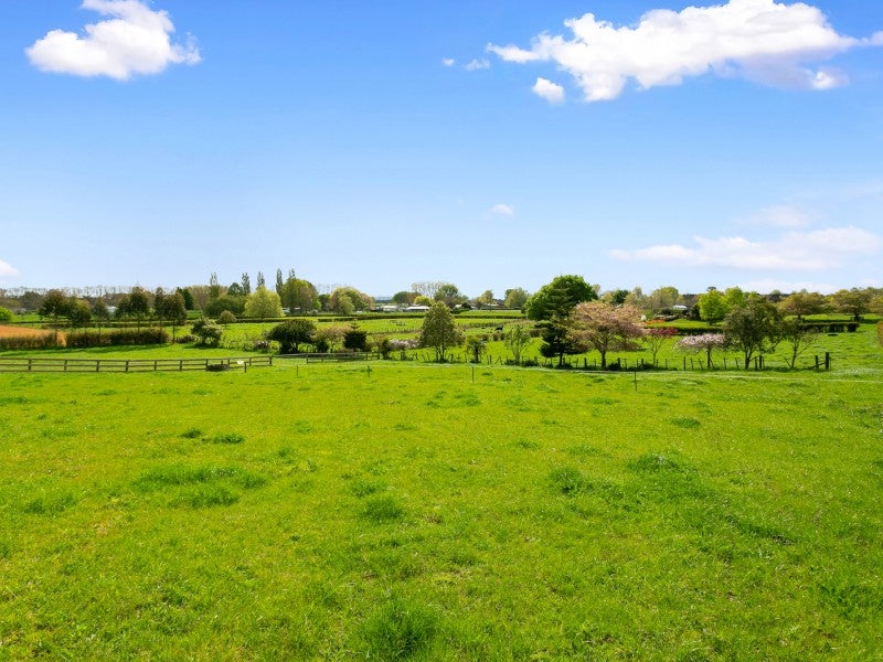 1173 Victoria Road, Tauwhare, Hamilton - Carousel 2