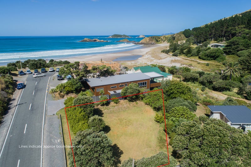 382 Ocean Beach Road, Whangārei Heads - Carousel 1