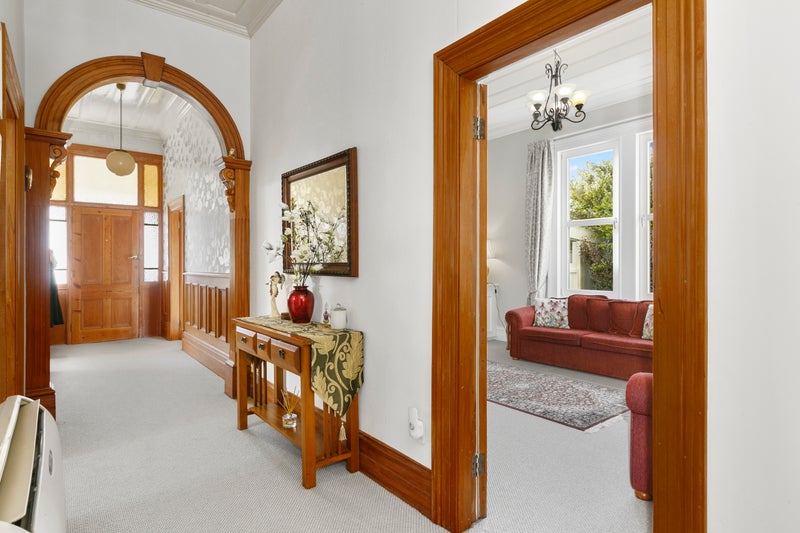 1 Gamma Street, Belleknowes, Dunedin - Carousel 26