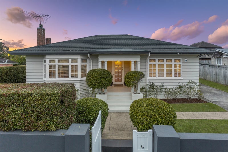 2A Hororata Road, Hauraki, Auckland - Carousel 1