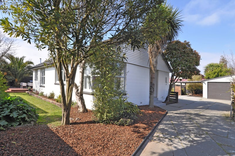 124A McFaddens Road, St Albans, Christchurch - Carousel 13