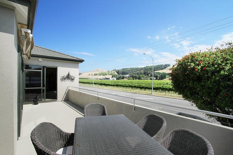 373 Church Road, Greenmeadows, Napier - Carousel 1