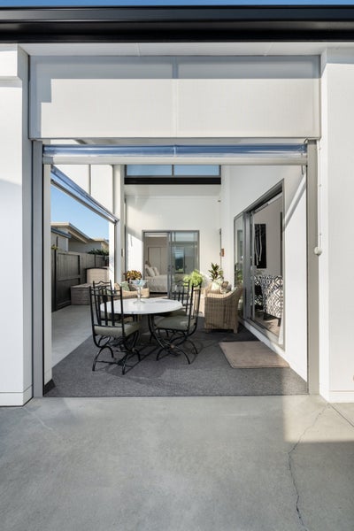 10 Jacob Street, Brookfield, Tauranga - Carousel 16