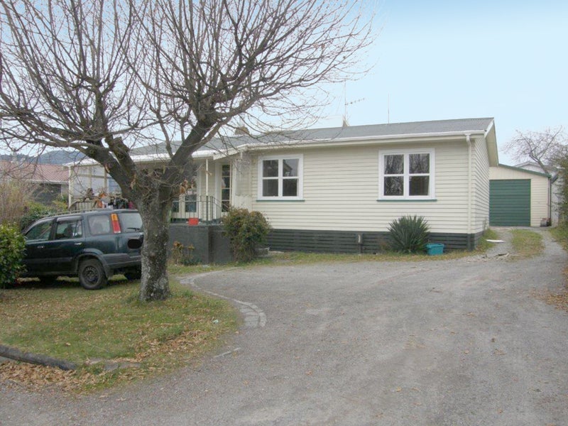 1/213 Rifle Range Road, Tauhara, Taupō - Carousel 1