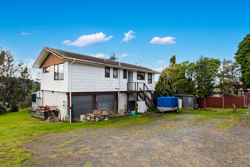 12 Lichfield Place, Raumanga, Whangarei - Carousel 1