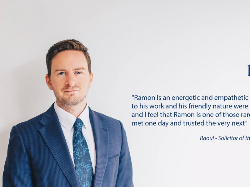 20/8 Thatcher Crescent, Crofton Downs, Wellington - Carousel 15