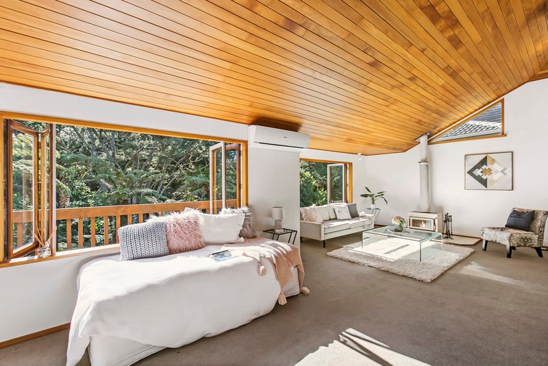26 Odin Place, Beach Haven, Auckland - Carousel 2