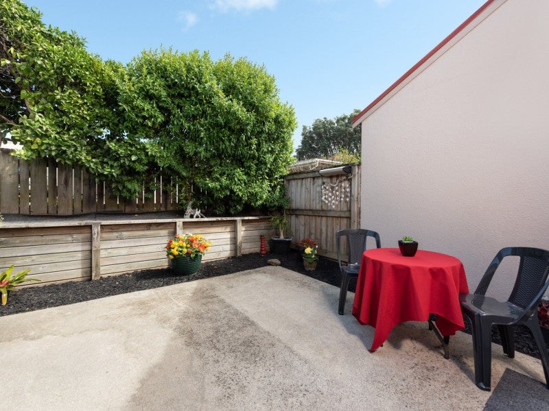 7/166 WAIHI ROAD, Judea, Tauranga - Carousel 12