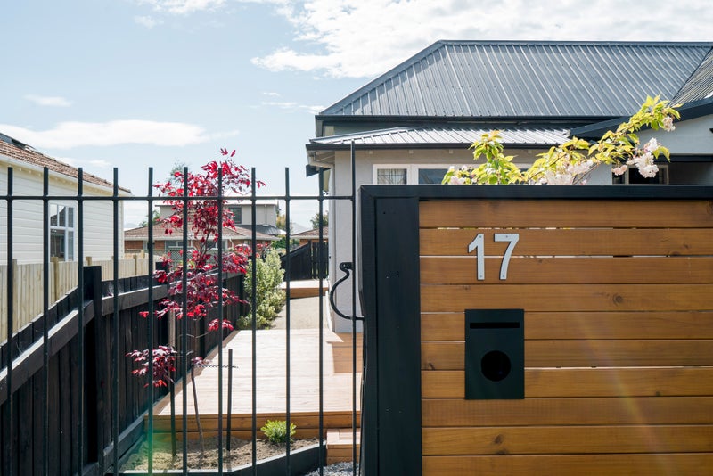 17 West Avenue, Saint Clair, Dunedin - Carousel 2