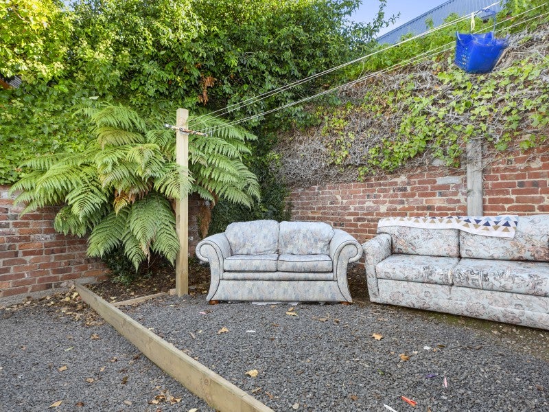 6 MacKenzie Street, North Dunedin, Dunedin - Carousel 15