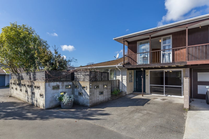 16A Cashmere Road, Cashmere, Christchurch - Carousel 1