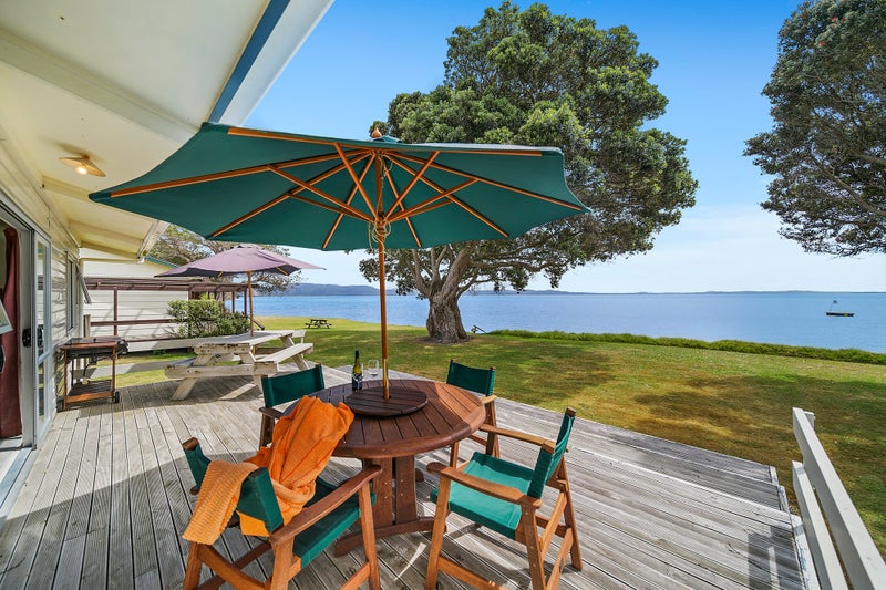 342 Big Bay Road, Manukau Heads, Āwhitu - Carousel 1