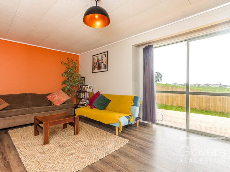 140F Hepburn Road, Glendene, Auckland - Carousel 2