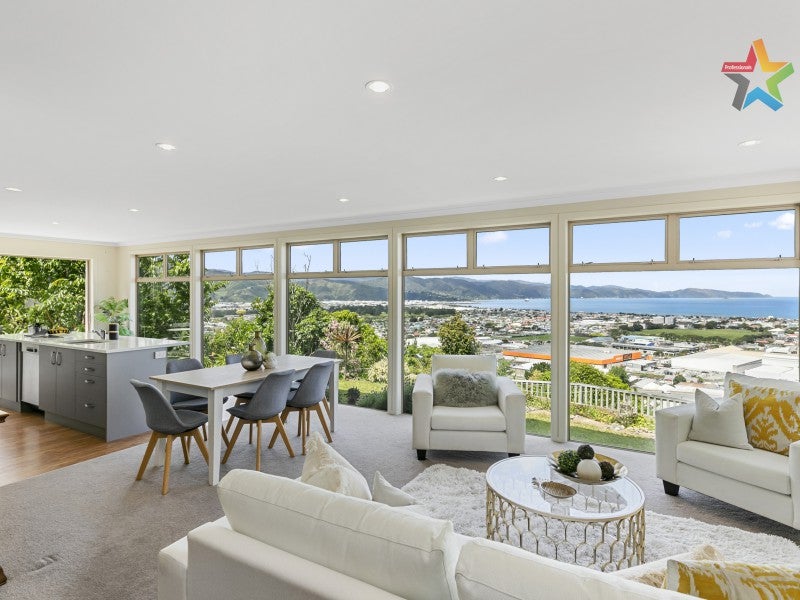 11A Chestnut Grove, Maungaraki, Lower Hutt - Carousel 2