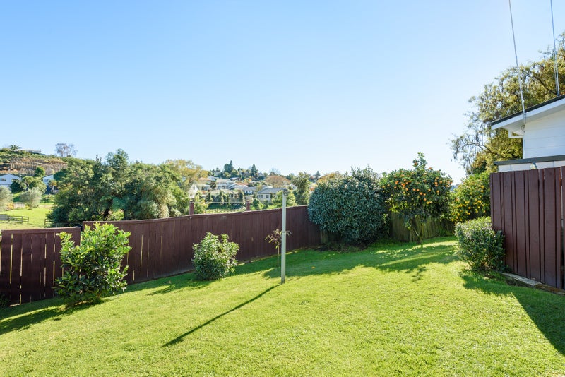 26B Burns Street, Gate Pa, Tauranga - Carousel 13
