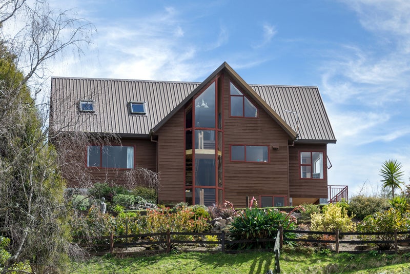 197A State Highway 30, Tikitere, Rotorua - Carousel 2