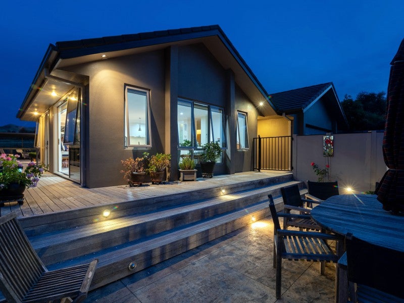 9 Florey Heights, Springfield, Rotorua - Carousel 2