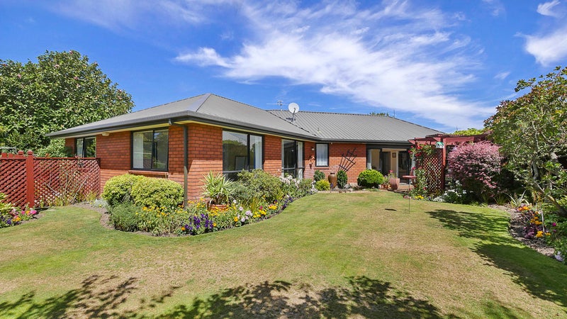 28 Althorp Place, Avonhead, Christchurch - Carousel 2