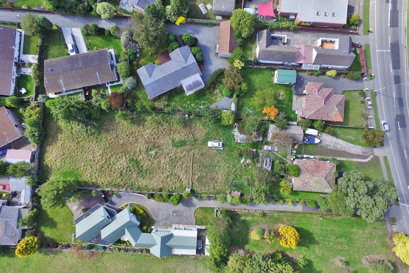 235 New Brighton Road, Burwood, Christchurch - Carousel 2