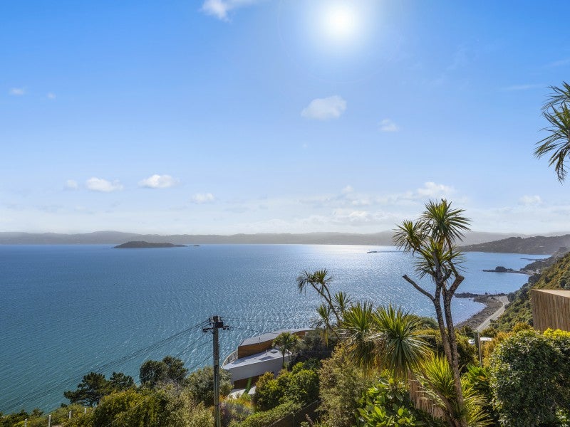 64 Ferry Road, Days Bay, Lower Hutt - Carousel 21