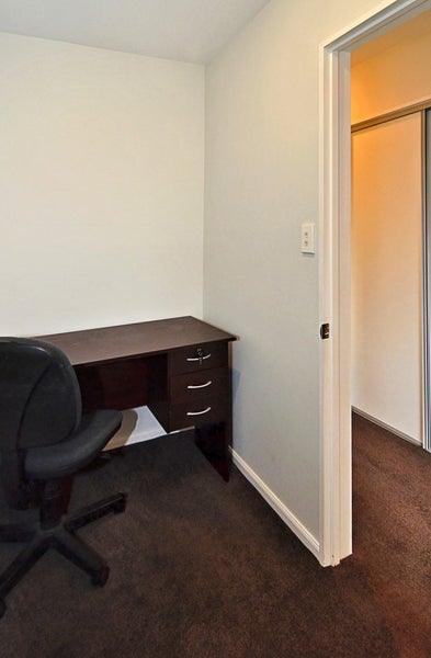 41 Bayswater Crescent, Bromley, Christchurch - Carousel 16