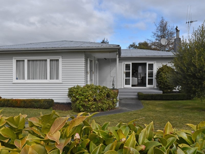 82 Invergarry Road, Hilltop, Taupo - Carousel 1