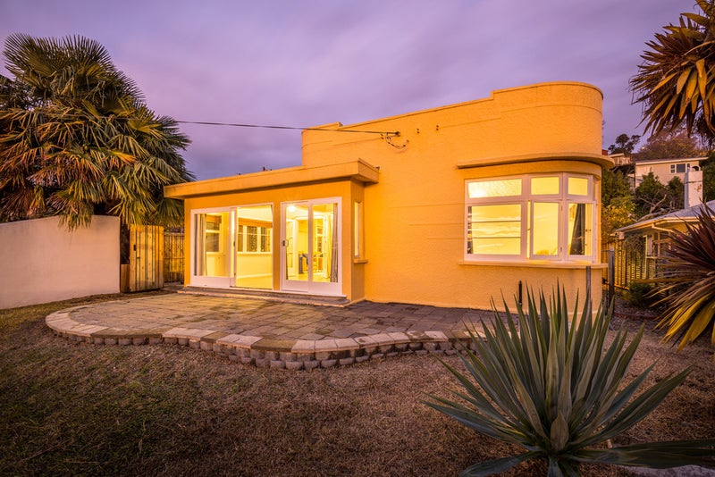 565 Waimea Road, Annesbrook, Nelson - Carousel 1