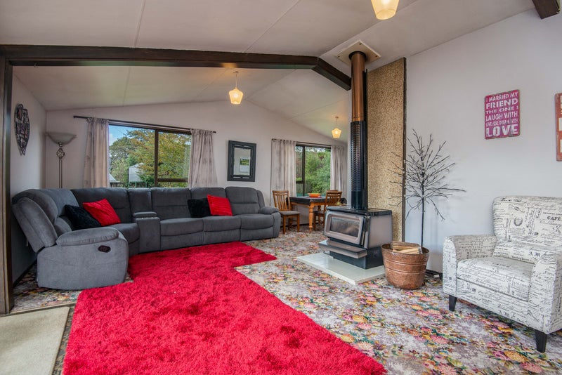 6 Greenwich Street, Waihola - Carousel 2
