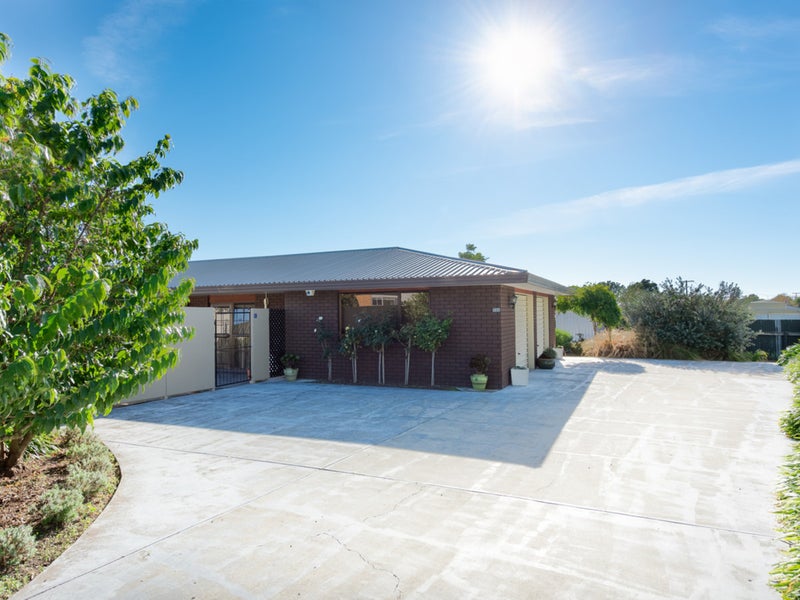 73B Weld Street, Redwoodtown, Blenheim - Carousel 31