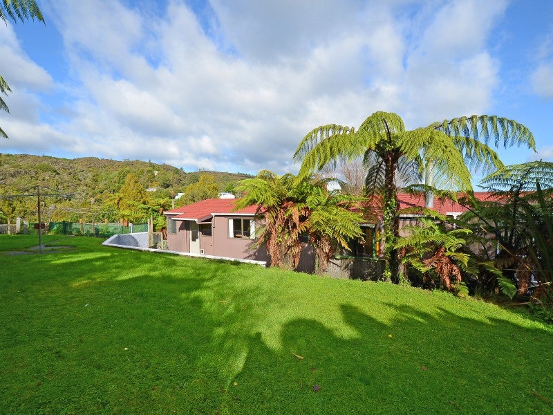 110 Norana Road, Timberlea, Upper Hutt - Carousel 2