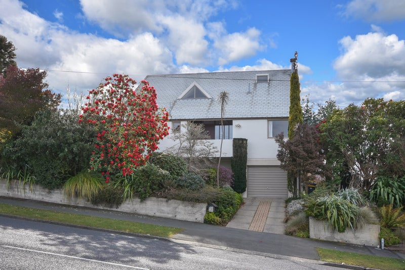 141 Balmacewen Road, Wakari, Dunedin - Carousel 2