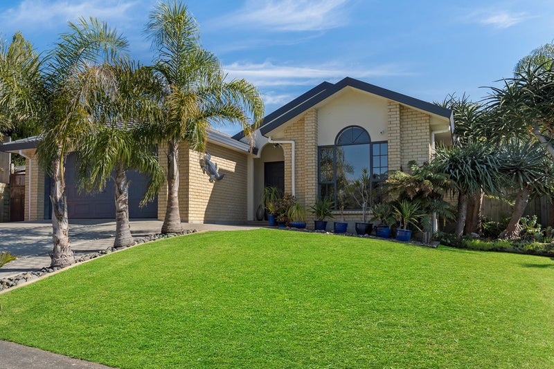 13 Albacore Way, Maraetai, Auckland - Carousel 2