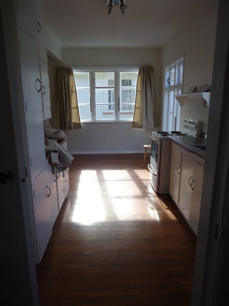 43 Aroha Avenue, Sandringham, Auckland - Carousel 2