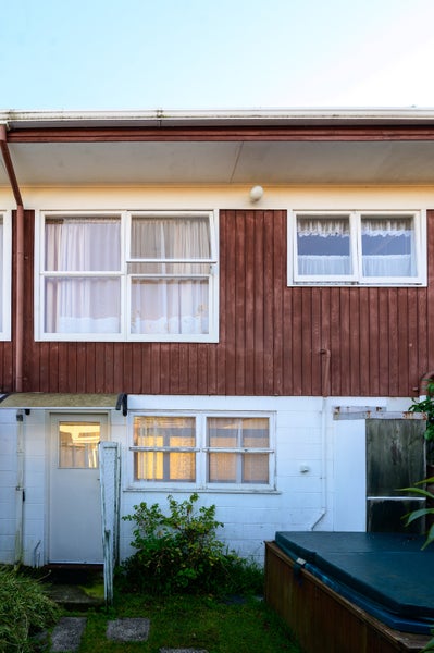 34B Sophia Street, Glenholme, Rotorua - Carousel 24