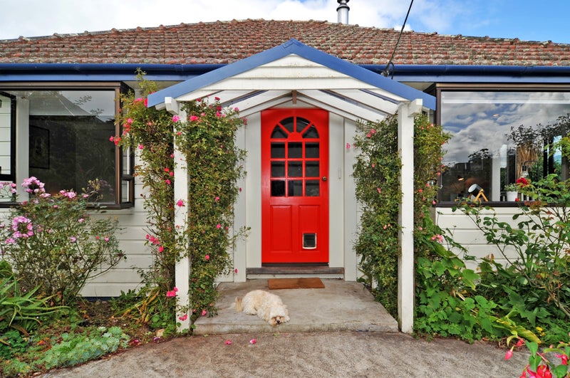 46 Seaton Road, Portobello, Dunedin - Carousel 2